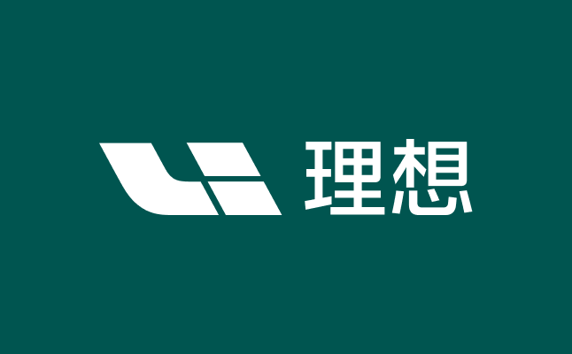 启航app